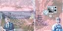 Discovery splash banner for The Gaming Corner κ«αͺέ Discord server