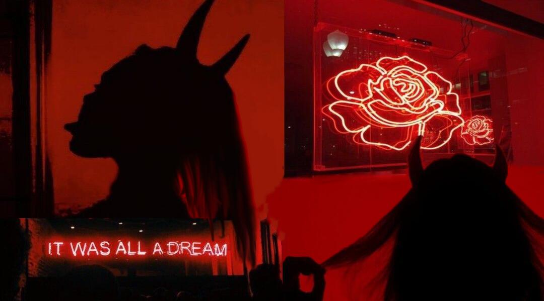 Discovery splash banner for .˖🌹 Luv ۶ৎ AskToDM 🪔༄ Chat ⟢ Social ༘👄EGirls ⟢ Pfps .ೃ🐞Pfp ༄ Anime ༻Non Dating ⟢🍁DM ༄ Ask2DM Discord server