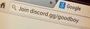 Discovery splash banner for paradise š
ask to dm ā chatting ā social ā community ā hangout ā sfw ā ask2dm ā love ā pfps Discord server