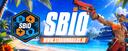 Discovery splash banner for StadiumBuilds.io Discord server