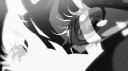 Discovery splash banner for 友﹕punk〢comunidade ࿈ resenha ࿈ anime ࿈ amizades ࿈ jogos #2k Discord server
