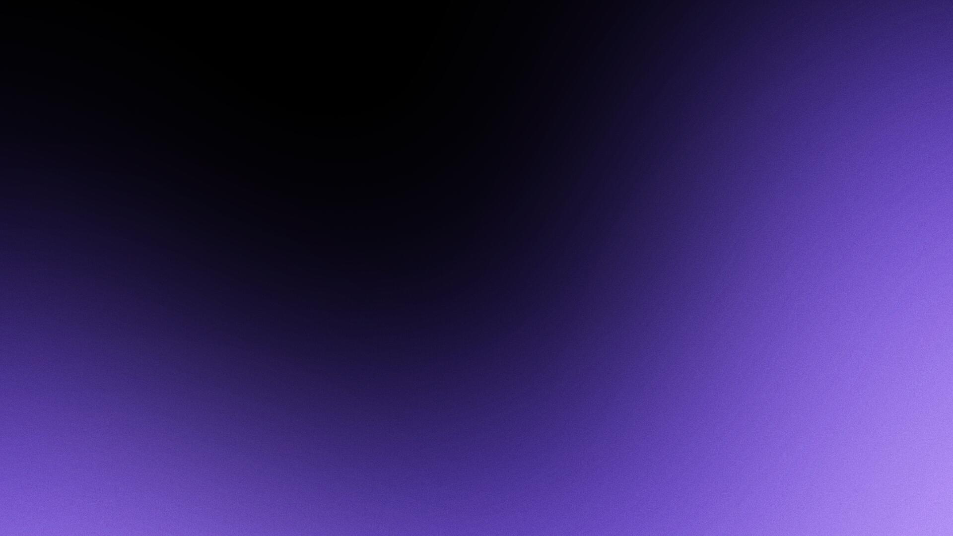 Discovery splash banner for Purpify Host™ Discord server