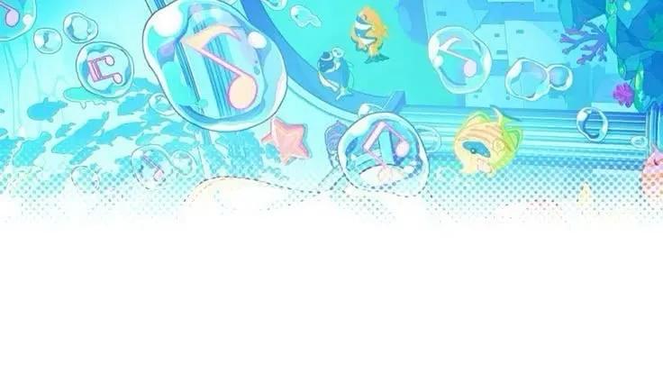 Discovery splash banner for · 𝜗℘ /aesthetic · revamp Discord server