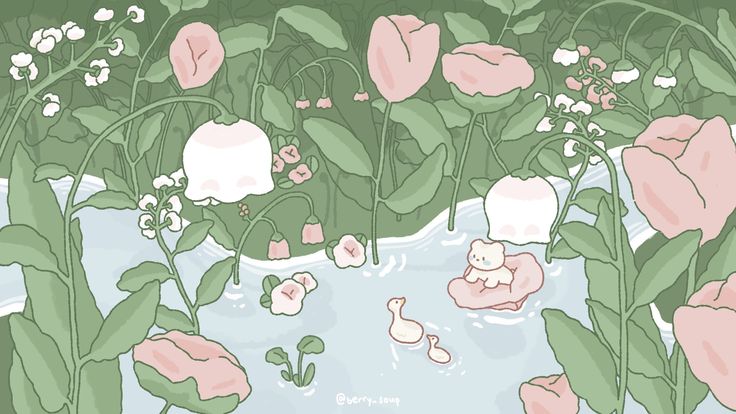 Discovery splash banner for Tulip แถป ๐ ๐ฐ .แ ้ธๅ
ฐ โ ๐ท Discord server