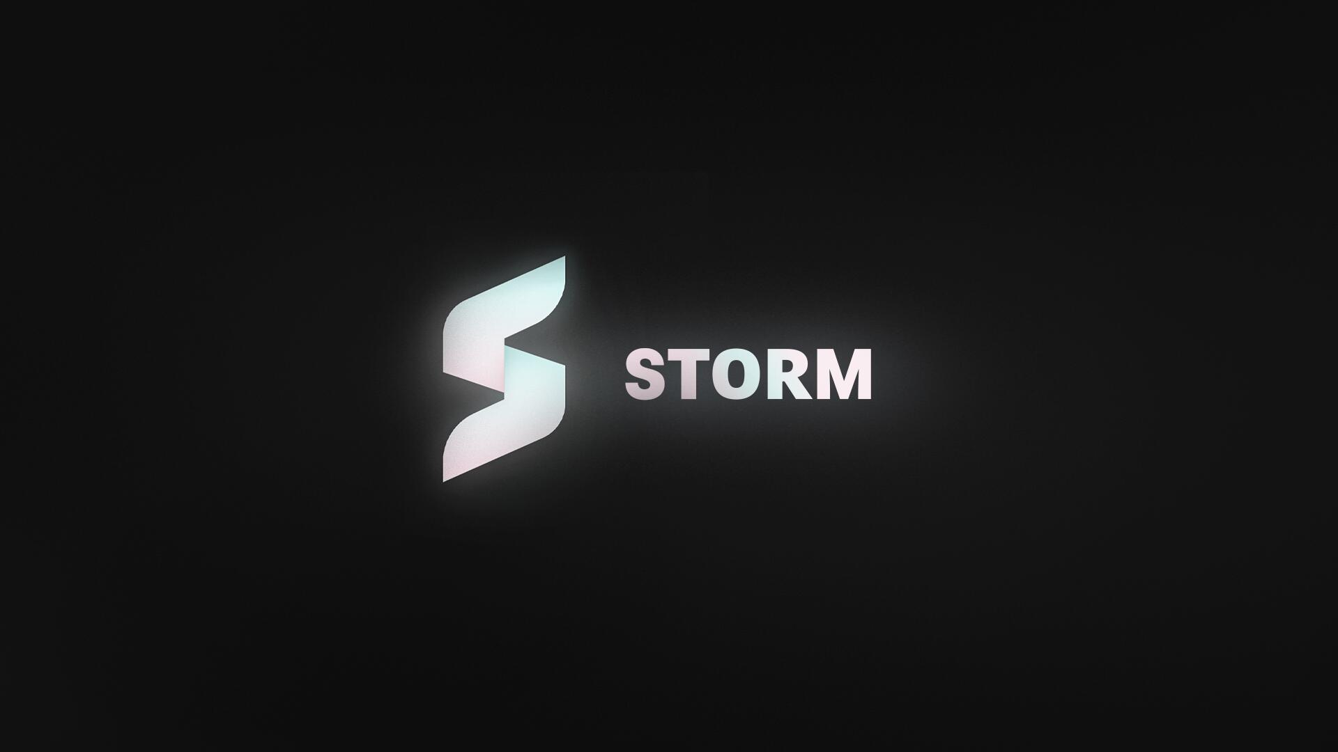 Discovery splash banner for Storm - stormss.cc Discord server