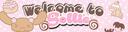 Discovery splash banner for ⑅ ട𝕠ℓ𝙡iᥱ ׁ ֪ ◞ gws ― icons & much more ♡ Discord server