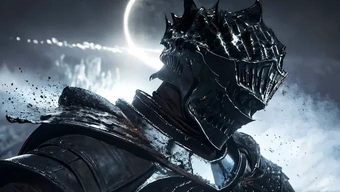 Discovery splash banner for big talk Discord server