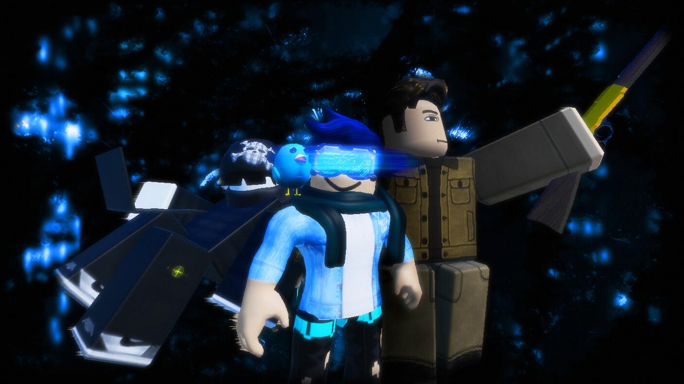 Discovery splash banner for ๐น realjimmyjim Discord server