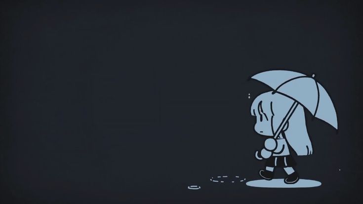 Discovery splash banner for Pookie › Pakistan Discord server