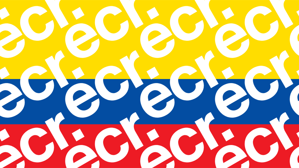Discovery splash banner for EcuaRoblox Discord server