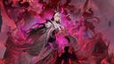 Discovery splash banner for 問劍長生（Skyblade APAC Official） Discord server