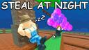 Discovery splash banner for Grow A Garden 2 | Roblox Discord server