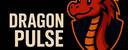 Discovery splash banner for DGP Community Discord server