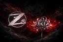 Discovery splash banner for zef メ Discord server