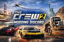 Discovery splash banner for TC2 Modworks Discord server