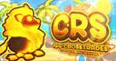 Discovery splash banner for Cross Trade | Adopt Me + Mm2 + Bladeball + Stealabrainrot / Steal a brainrot Roblox Trade Discord server