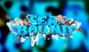 Discovery splash banner for Seabound 2 Discord server