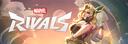 Discovery splash banner for 🍍ㆍ 𝙍ɪᴠᴀʟs & ᴄʜɪʟʟ Discord server