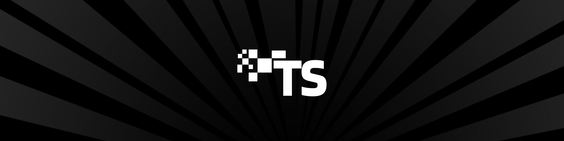 Discovery splash banner for TechStation Community Discord server