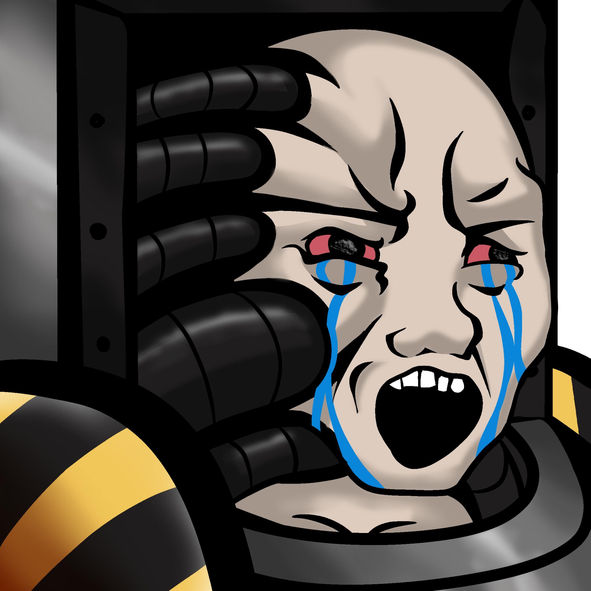 Discovery splash banner for TTS Wargaming Discord server
