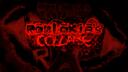 Discovery splash banner for Robloxia's Collapse Discord server