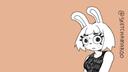 Discovery splash banner for Sketchamaroo's Server Discord server