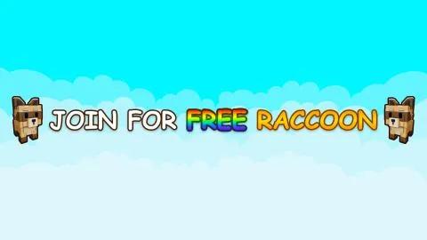 Discovery splash banner for 🌱 Grow a Garden 2 Rewards Discord server