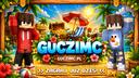 Discovery splash banner for BUNGEEMC.PL - ZAWIESZONE Discord server