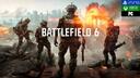 Discovery splash banner for Battlefield ESP Discord server