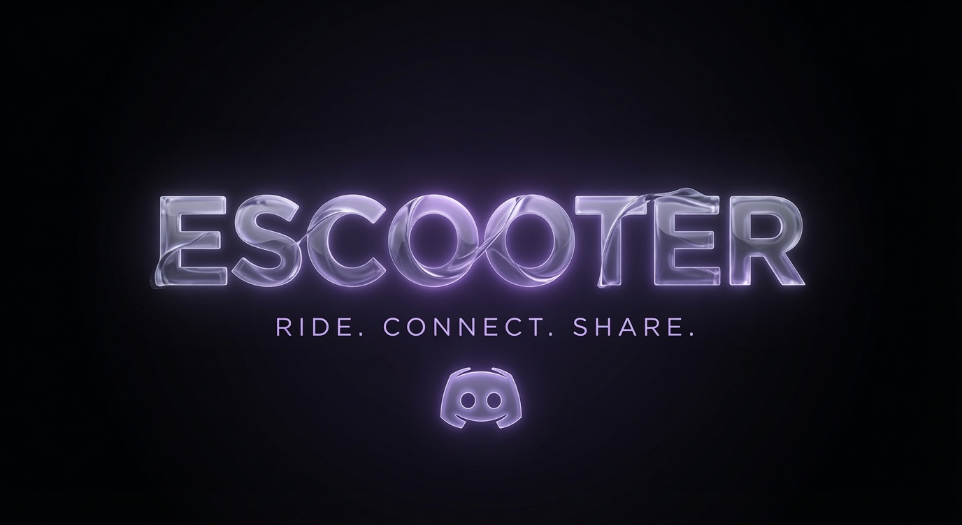 Discovery splash banner for Slifepower Discord server