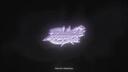 Discovery splash banner for Phase One Discord server