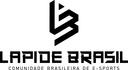 Discovery splash banner for Lápide Brasil Discord server