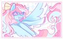 Discovery splash banner for My Little Pony Toy Trading & Collecting - MLP TAG Discord server