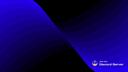 Discovery splash banner for StreamElements Discord server