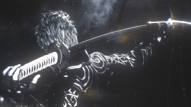 Discovery splash banner for VEXALORS! Discord server