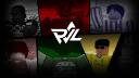 Discovery splash banner for S2 | Portuguese Virtual League Discord server