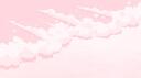 Discovery splash banner for ﹒ 𑣲 𓏼 chivilings ⌣ . Discord server