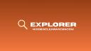 Discovery splash banner for Hidden Clearances™ Discord server