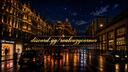 Discovery splash banner for πͺπΆππ πͺπΆπΉπ΅π¬πΉ Discord server