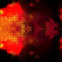 Discovery splash banner for Chuds That Makes Games Discord server