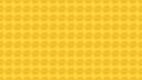 Discovery splash banner for The Brainless Zone Discord server
