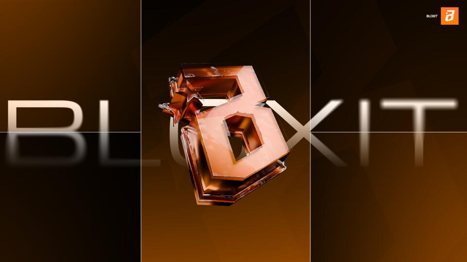Discovery splash banner for BloxIT Matchmaking Discord server