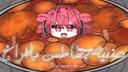Discovery splash banner for صنية بطاطس بالفراخ (Snya) Discord server