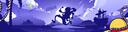 Discovery splash banner for Serveur Daco Discord server