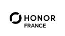 Discovery splash banner for HONOR France Discord server
