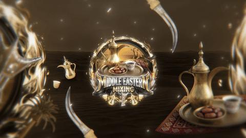 Discovery splash banner for ππͺπ₯π₯ππ¦ ππ’π΄π΅π¦π³π― ππͺπΉπͺπ―π¨ Discord server