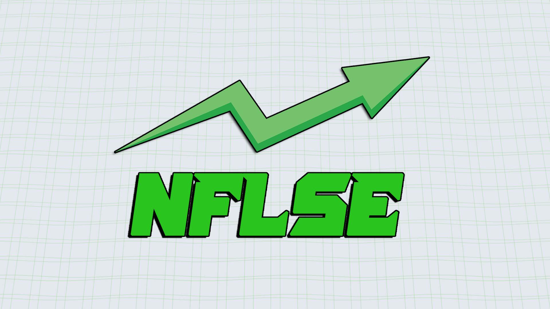 Discovery splash banner for NFLStockExchange Discord server