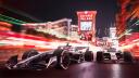 Discovery splash banner for Formula 1 Streams Discord server