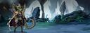 Discovery splash banner for Tribal Glory Discord server