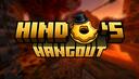 Discovery splash banner for 1B + ELY RN | Hindo’s Hangout Discord server